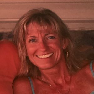 Meet your Posher, Lynn